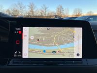 Volkswagen Golf - Vorschau Bild 13