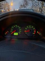 Citroën citroen saxo| Automatik - Citroën SAXO von privat