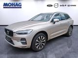 Volvo XC60 2WD Core *LED Scheinwerfer*Ganzjahresreifen - Volvo XC60 in Essen