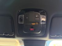 Hyundai TUCSON - Vorschau Bild 19