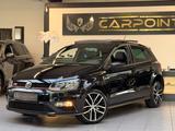 Volkswagen Polo V GTI BMT/Start-Stopp 1.8l/Pano/BT/Navi/SHZ - Volkswagen Polo Gebrauchtwagen