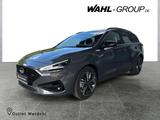 Hyundai i30 1.5 T-GDI DCT*GO! PLUS*LED*KAMERA*PANODACH*N - Hyundai Gebrauchtwagen von 2025