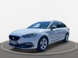 Seat Leon Sportstourer 1.5 TSI FR | NAVI | LED | - Seat Vorführfahrzeuge
