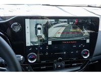 Lexus NX 450h - Vorschau Bild 17