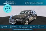 Audi e-tron 55 quattro 300kW Klima*Tempo*Nav*PDC