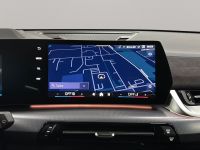 BMW X1 - Vorschau Bild 15