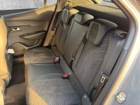Peugeot 2008 - Vorschau Bild 13