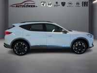 Cupra 