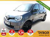 Renault Twingo 1.0 SCe 65 Urban Night SpurW - gebrauchte Renault Twingo aus dem Jahr 2022