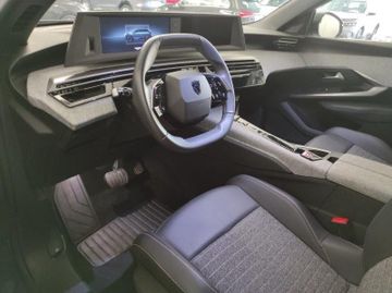 Peugeot 5008 - 10