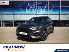 Foto Nummer 1: FORD Kuga