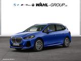 BMW 218i ActiveTourer M Soport AHK ADapt LED Navi Dr