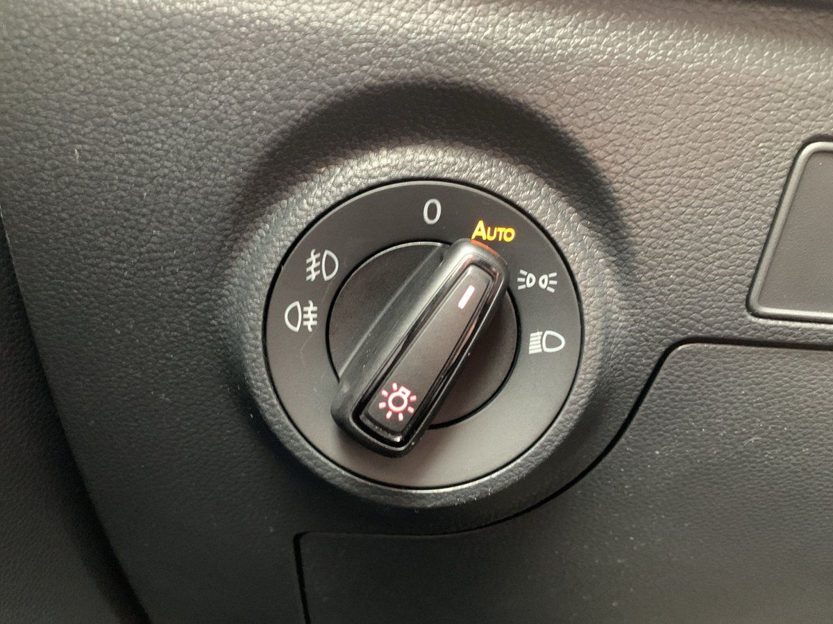 Seat Arona - Bild 31