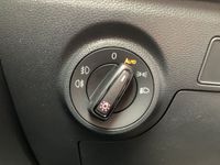 Seat Arona - Vorschau Bild 31
