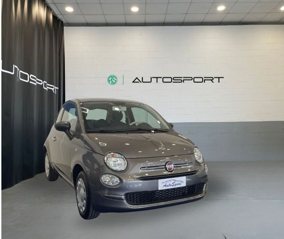 Autres FIAT 500 1.0 Hybrid