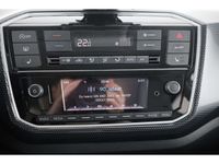 Volkswagen up! - Vorschau Bild 17