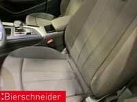 Audi A4 - Vorschau Bild 11