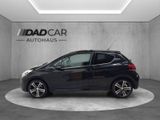 Peugeot 208 Allure GT-Line Automatik Carplay JBL PDC SHZ - Peugeot 208: Auto