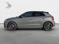 Audi A1 - Vorschau Bild 3