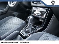 Volkswagen T-Cross - Vorschau Bild 13