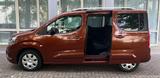 Opel Combo Ultimate/ 1-Hand TUV AU NEU/PANORAMA/NAVI/ - gebrauchte Opel Combo aus dem Jahr 2022