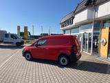 Renault Kangoo Rapid Advance dCi 95 Open Sesame - Renault Kangoo Neuwagen