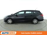 Opel Astra 1.4 SIDI Turbo Edition Start/Stop*TEMPO* - Opel Astra Gebrauchtwagen in Dresden
