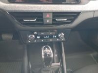 Skoda Kamiq - Vorschau Bild 13