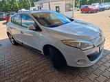 Renault Mégane 1.6 benzin, Motor & Getriebe top - Renault: Getriebe