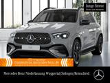 Mercedes-Benz GLE 350 de 4M AMG Advanced+/Pano/Sitzklima/AHK - gebrauchte Mercedes-Benz GLE 350 aus dem Jahr 2025