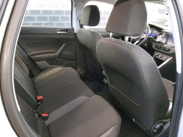 Volkswagen Polo - Bild 5
