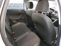 Volkswagen Polo - Vorschau Bild 5