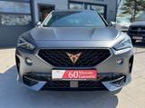 Cupra Formentor VZ 4Drive *1.HAND* - Cupra Gebrauchtwagen von 2023