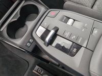 BMW 220 Active Tourer - Vorschau Bild 14