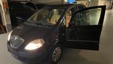 Lancia MUSA 1.4 8v  - Lancia MUSA aus 2006