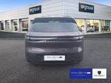 Leapmotor B10 BEV Design ProMax Auto. *Navi*SHZ*Kamera - Leapmotor B10 Gebrauchtwagen Gebrauchtwagen