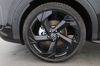 Volkswagen T-Roc - Vorschau Bild 8