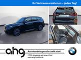 BMW iX1 eDrive20 M Sportpaket Head-Up AHK Sportsitze - BMW iX1 Jahreswagen