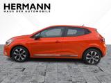 Renault Clio V 1.0 TCe 90 Evolution LED*NAVI*PDC*SHZ*LM - Renault Clio: Tce