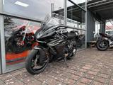 MV Agusta F3 RR I Roadstar Motorcycles - MV AGUSTA F3 RR