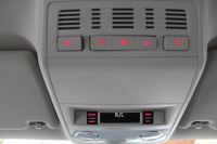Volkswagen T6 Multivan Highline 150PS DSG LED AHK Standhzg