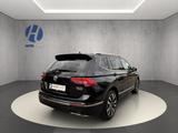Volkswagen Tiguan 2.0 TDI 4M DSG R Line Pano HUD 360°7-Sitz - Volkswagen: R36