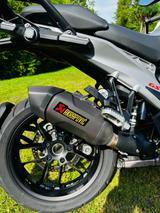 BMW R1300GS all inklusive!  - BMW R 1300 GS