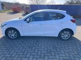 Mazda 2 1,5l 90 PS 1. Hand BJ. 2022 Hybrid/Benzi - Mazda 2 Hybrid von privat