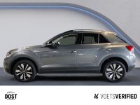 Volkswagen T-Roc - Vorschau Bild 3