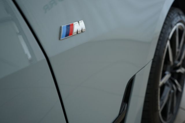 Vorschau Auto