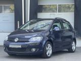 Volkswagen Golf Plus TSI Comfortline aus 1-Hand&Unfallfrei - Volkswagen Golf: Unfall
