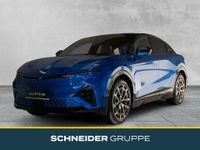 Alpine A390 - Vorschau Bild 1