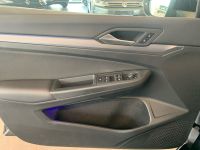 Volkswagen Golf - Vorschau Bild 15
