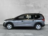 Dacia Jogger ESSENTIAL ECO-G 100 PDC+KLIMA+DAB+AUTOGAS - Dacia Jogger Essential mit Benzin-Antrieb